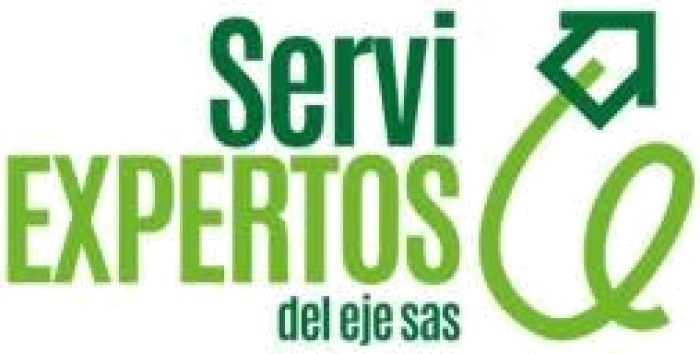 Servi Expertos del Eje S.A.S.