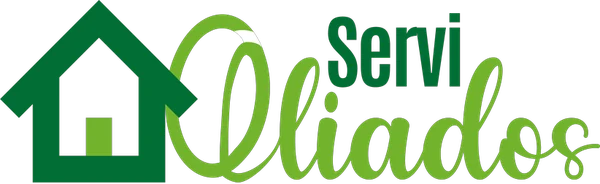 Servi Aliados