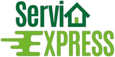 Servi Express